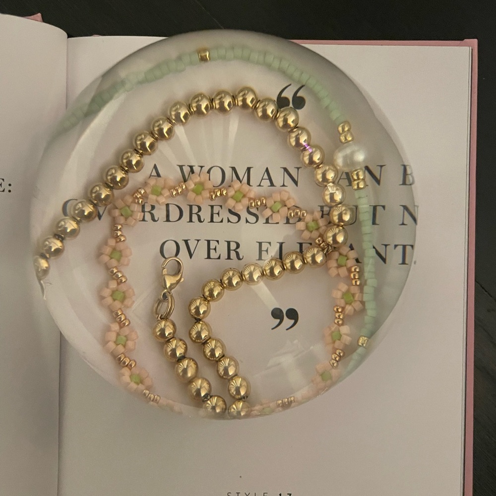 Bracelet - Picture 5 of 7
